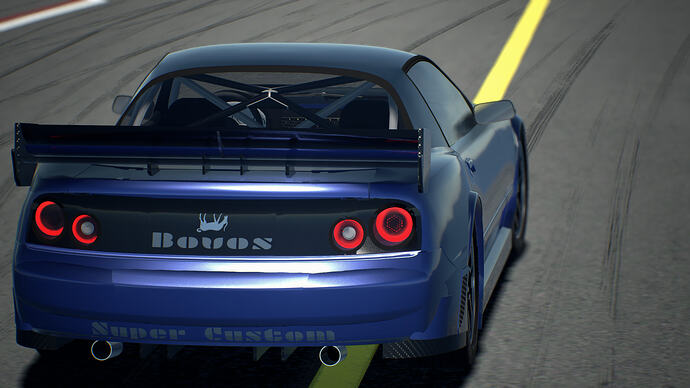 HiResPhoto1297_2,560-1,440