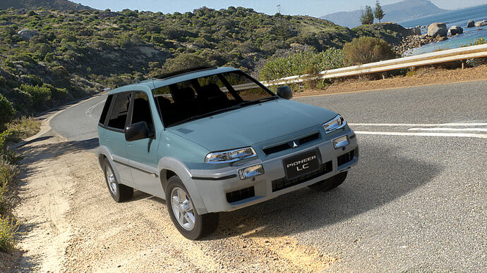 HiResPhoto2805_2560-1440