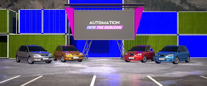 HiResPhoto32_3,440-1,440