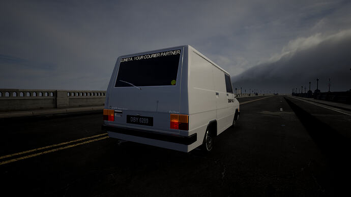 HiResPhoto166_1,920-1,080