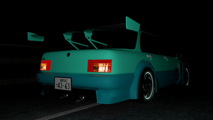 HiResPhoto229_1,920-1,080