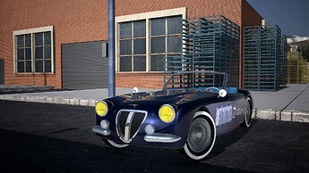 HiResPhoto198_1,920-1,080