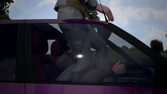 HiResPhoto9212_1,920-1,080