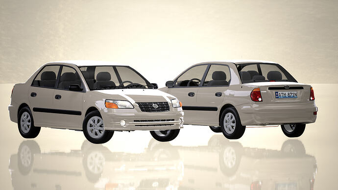 HiResPhoto1026_1,920-1,080