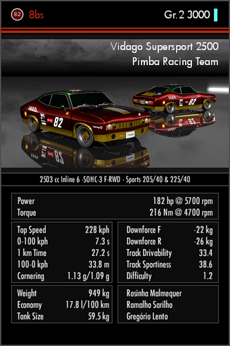 8bs