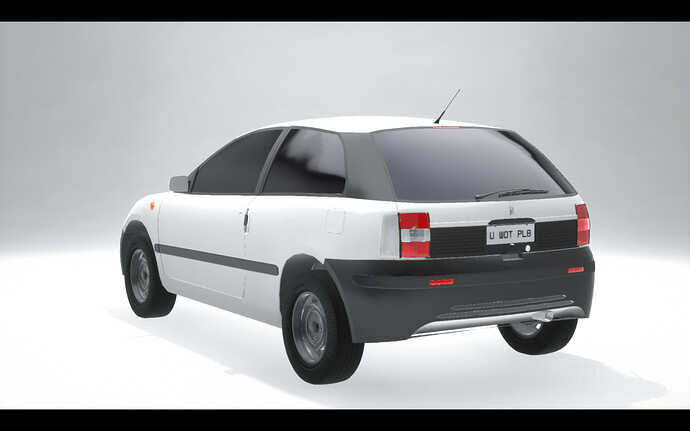 HighresScreenshot00024