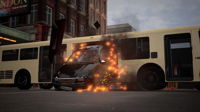 HiResPhoto9876_1,920-1,080