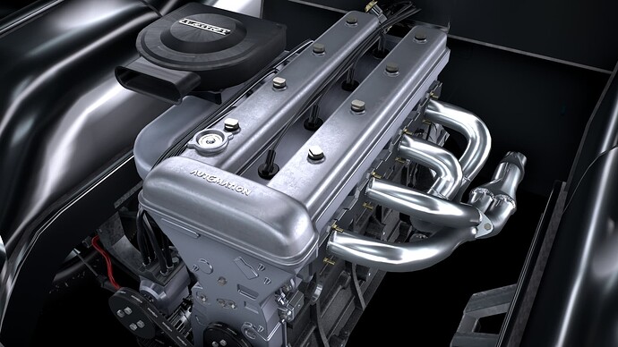 HiResPhoto5_1 920-1 080