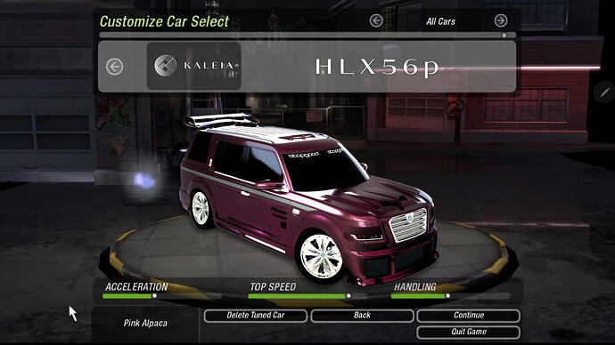 11_20260502_180336_0003