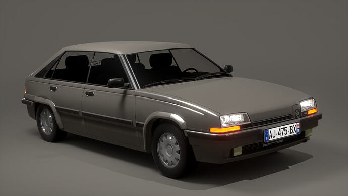 HiResPhoto2150_3,840-2,160