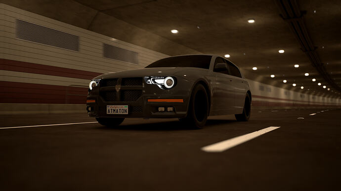 HiResPhoto130_1,920-1,080