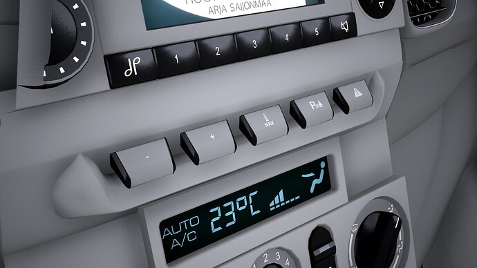 HiResPhoto923_1,920-1,080