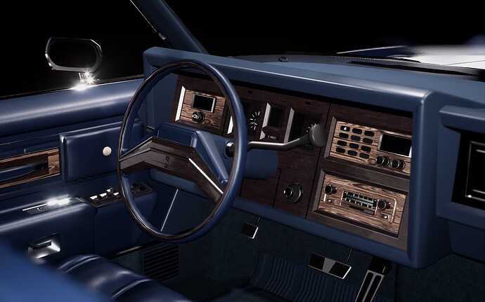 HiResPhoto727_2,560-1,600