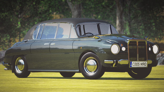 HiResPhoto1938_2,560-1,440