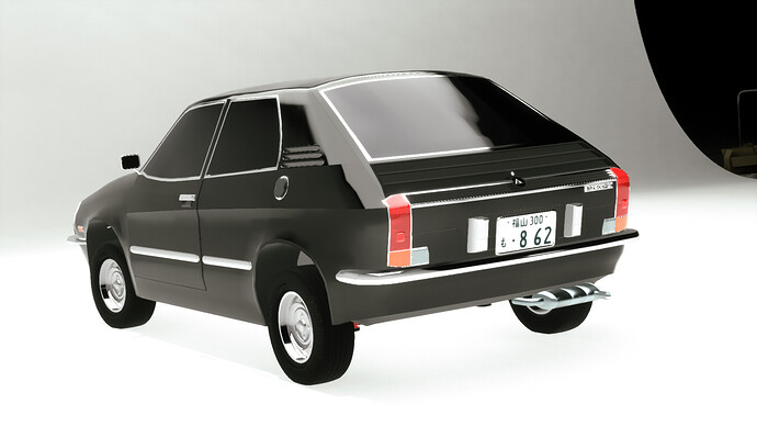 HighresScreenshot00223