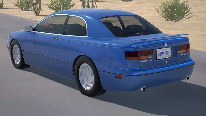 HiResPhoto200_1,920-1,080