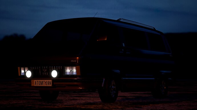 HiResPhoto186_1,920-1,080