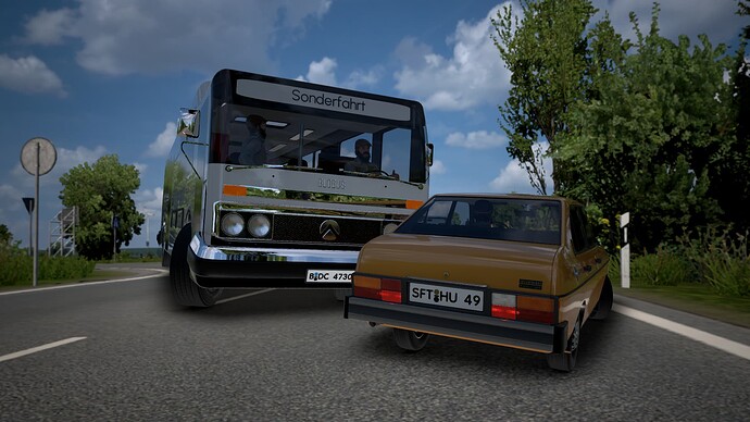 HiResPhoto9246_1,920-1,080