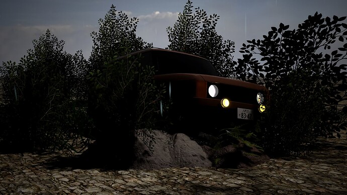 HiResPhoto95_1,920-1,080