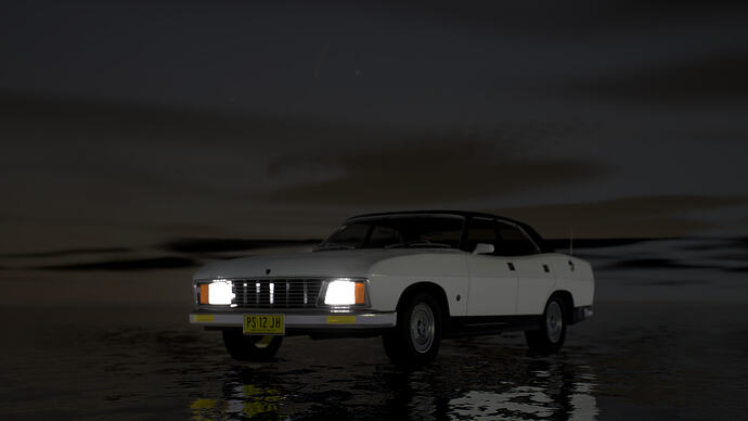 HiResPhoto294_3,840-2,160