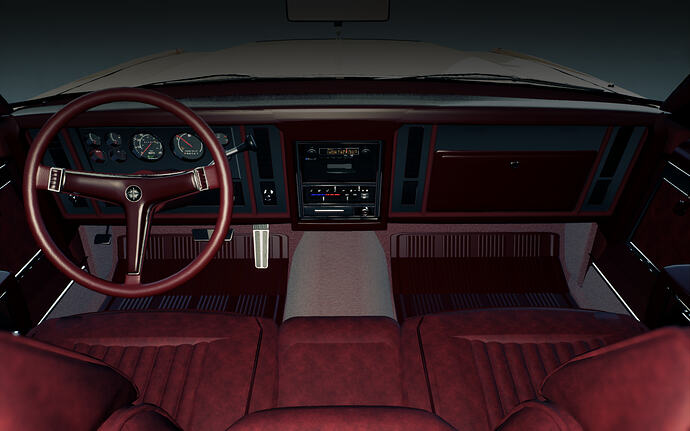 HiResPhoto1010_2,560-1,600