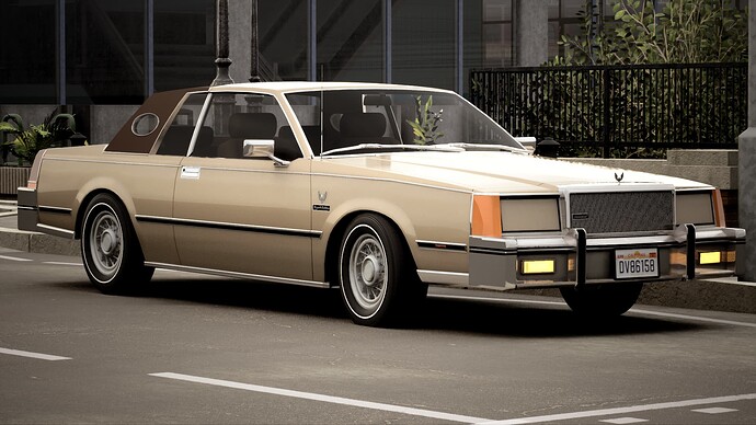 HiResPhoto668_1,920-1,080