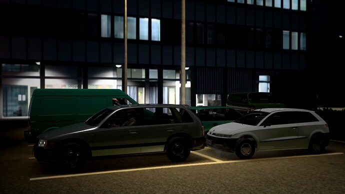 HiResPhoto9360_1,920-1,080