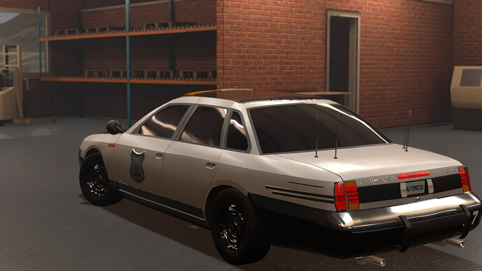 HighresScreenshot00403