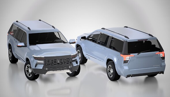 HiResPhoto204_1,920-1,080