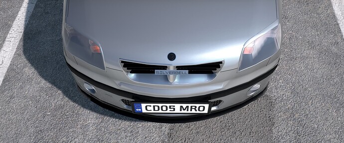 HiResPhoto27_3,440-1,440