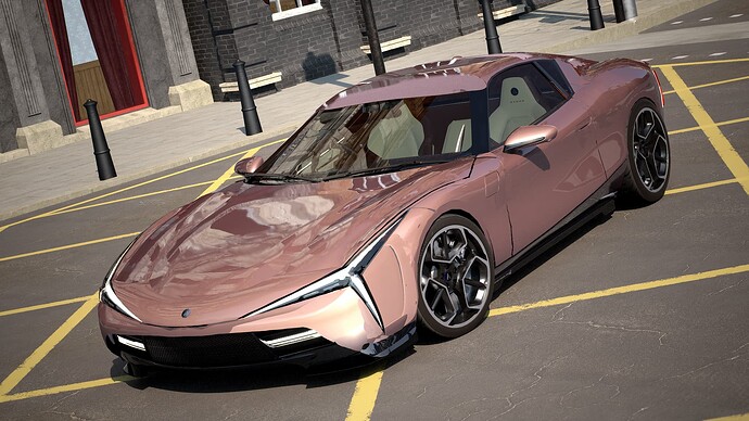 HiResPhoto501_3,840-2,160