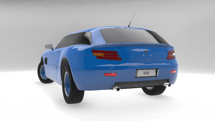 Slyde_Blue_Rear