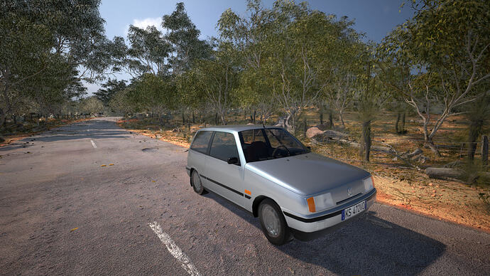 HiResPhoto169_1,920-1,080