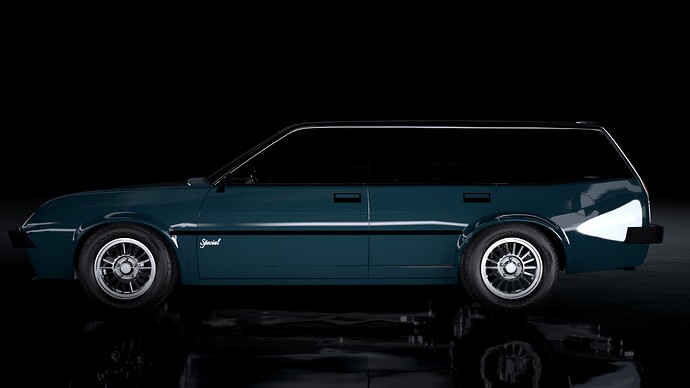 HiResPhoto6_1 920-1 080