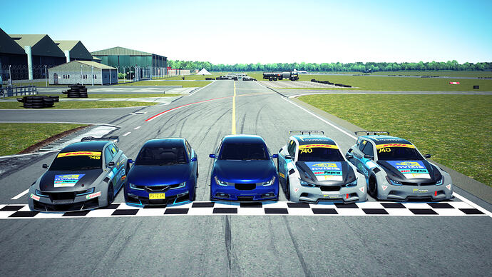 HiResPhoto351_3,840-2,160