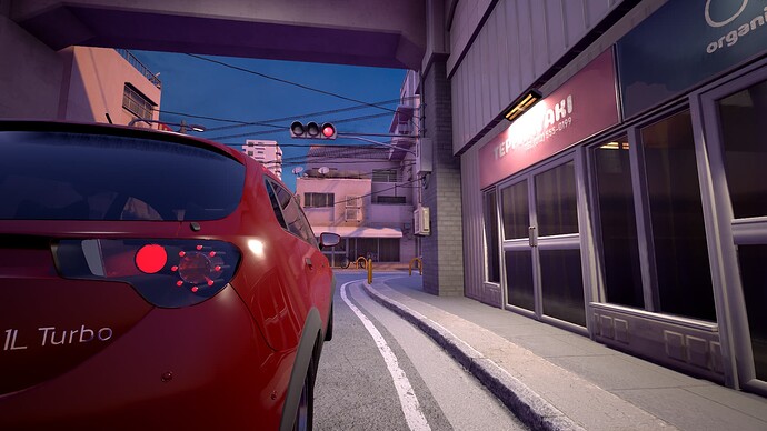 HiResPhoto52_3,840-2,160