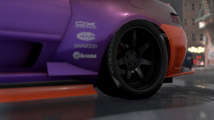 HiResPhoto897_3,840-2,160