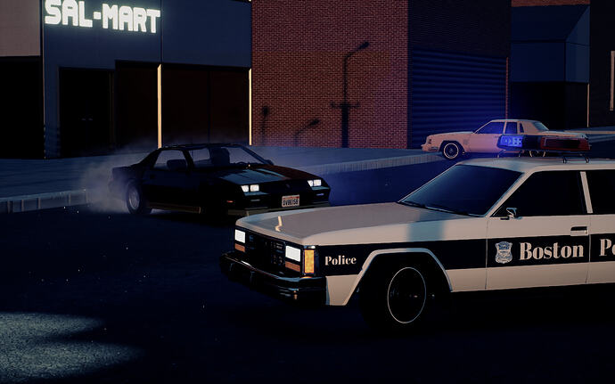 HiResPhoto939_2,560-1,600