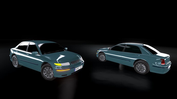 HiResPhoto1785_3,840-2,160