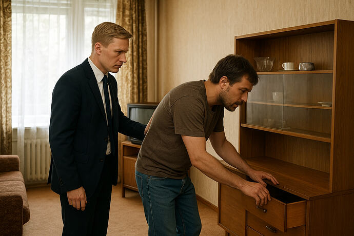 ebda7718-38c2-4c2f-a136-7d849ab5da91