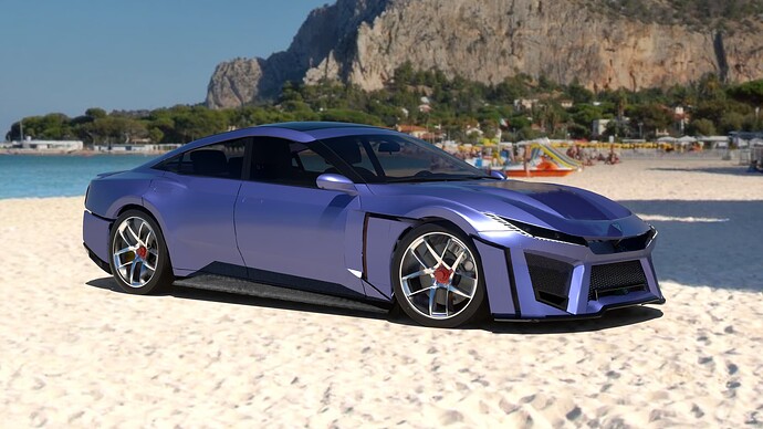 Adobe Express - file (8)