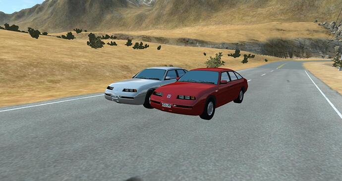 BeamNG%202019-06-13%2023-52-01-91