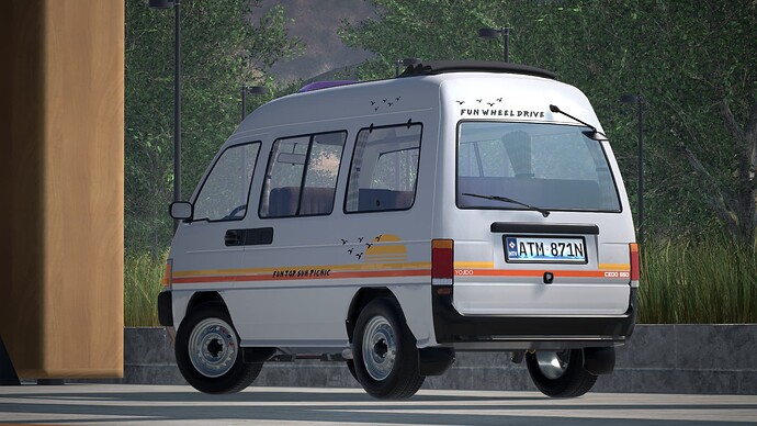 HiResPhoto875_1,920-1,080