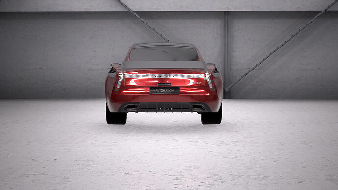 HiResPhoto1072_3,840-2,160