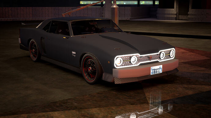 HiResPhoto1715_1,920-1,080