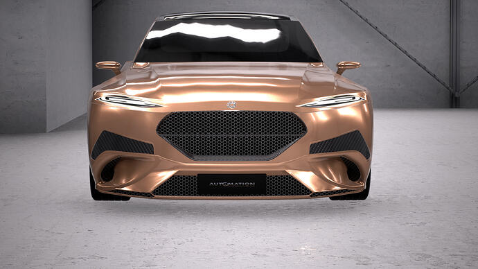 HiResPhoto1011_3,840-2,160