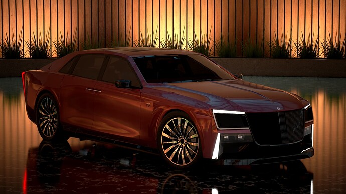 HiResPhoto1071_2,560-1,440