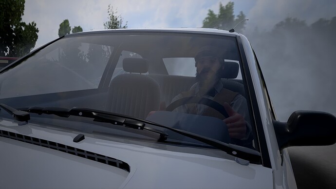 HiResPhoto8857_1,920-1,080