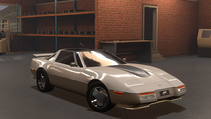 HighresScreenshot00506