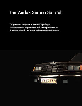 alc6 ad4 serena special.1